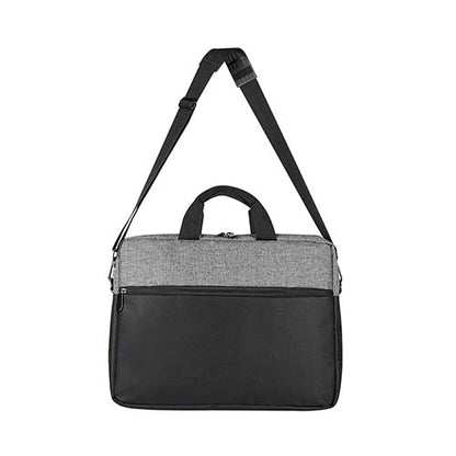 https://www.contenidopromo.com/Images/Items/SIN-475-N.jpg