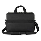 https://www.contenidopromo.com/Images/Items/SIN-475-N_1.jpg