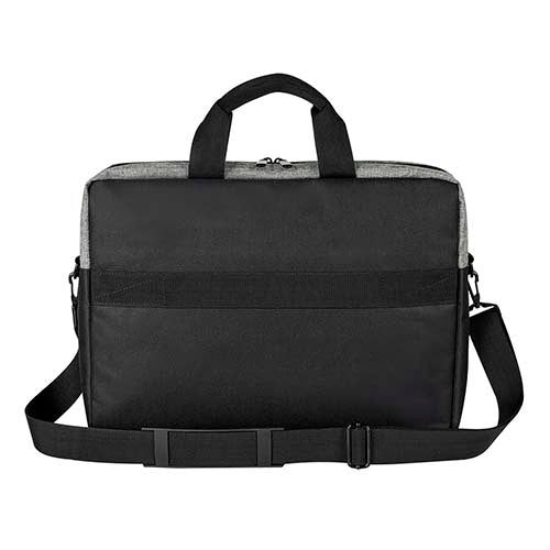 https://www.contenidopromo.com/Images/Items/SIN-475-N_1.jpg