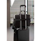 https://www.contenidopromo.com/Images/Items/SIN-475-N_2.jpg