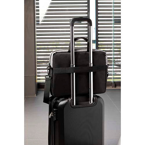 https://www.contenidopromo.com/Images/Items/SIN-475-N_2.jpg