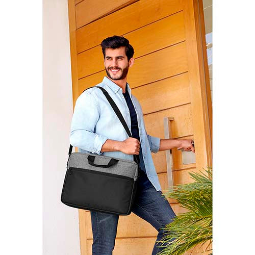 https://www.contenidopromo.com/Images/Items/SIN-475-N_3.jpg