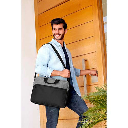 https://www.contenidopromo.com/Images/Items/SIN-475-N_3.jpg