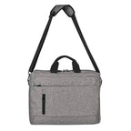 https://www.contenidopromo.com/Images/Items/SIN-488-G.jpg