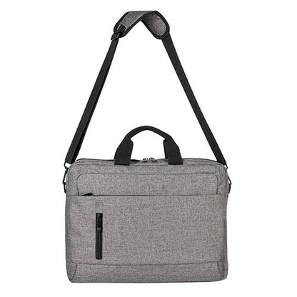 https://www.contenidopromo.com/Images/Items/SIN-488-G.jpg