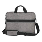 https://www.contenidopromo.com/Images/Items/SIN-488-G_1.jpg