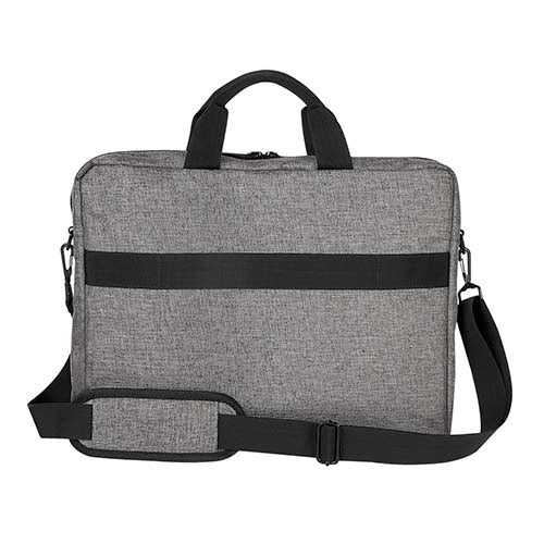 https://www.contenidopromo.com/Images/Items/SIN-488-G_1.jpg