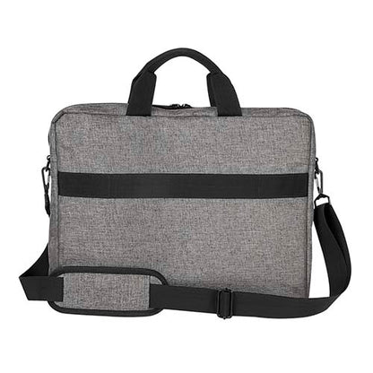 https://www.contenidopromo.com/Images/Items/SIN-488-G_1.jpg