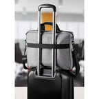 https://www.contenidopromo.com/Images/Items/SIN-488-G_2.jpg