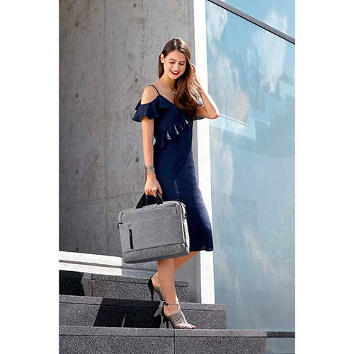 https://www.contenidopromo.com/Images/Items/SIN-488-G_3.jpg