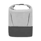 https://www.contenidopromo.com/Images/Items/SIN-495-G.jpg