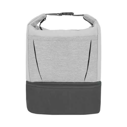 https://www.contenidopromo.com/Images/Items/SIN-495-G.jpg