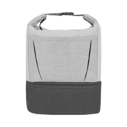 https://www.contenidopromo.com/Images/Items/SIN-495-G.jpg