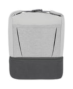 https://multimedias3-cloudsync-synology.s3.us-west-2.amazonaws.com/thumbnail_variantes/SIN-495-G_1.jpg