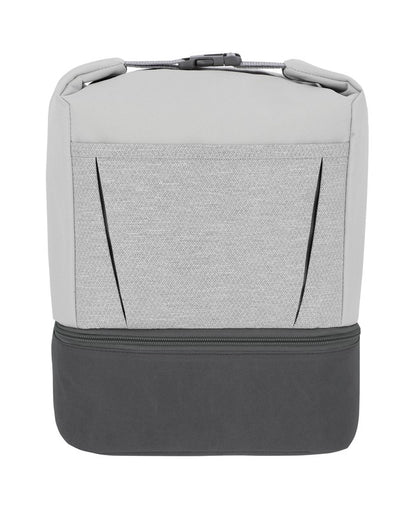 https://multimedias3-cloudsync-synology.s3.us-west-2.amazonaws.com/thumbnail_variantes/SIN-495-G_1.jpg