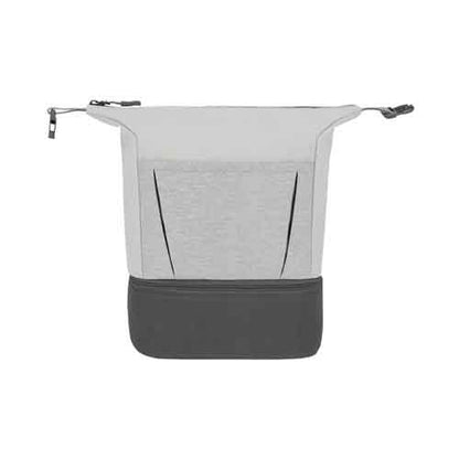 https://www.contenidopromo.com/Images/Items/SIN-495-G_2.jpg