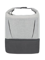 https://multimedias3-cloudsync-synology.s3.us-west-2.amazonaws.com/thumbnail_variantes/SIN-495-G.jpg