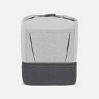 https://multimedias3-cloudsync-synology.s3.us-west-2.amazonaws.com/thumbnail_modelos/SIN-495.jpg