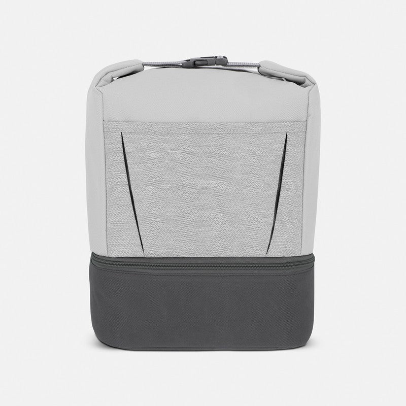 https://multimedias3-cloudsync-synology.s3.us-west-2.amazonaws.com/thumbnail_modelos/SIN-495.jpg