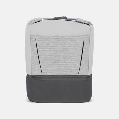 https://multimedias3-cloudsync-synology.s3.us-west-2.amazonaws.com/thumbnail_modelos/SIN-495.jpg