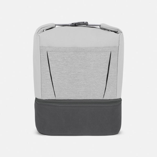 https://multimedias3-cloudsync-synology.s3.us-west-2.amazonaws.com/thumbnail_modelos/SIN-495.jpg