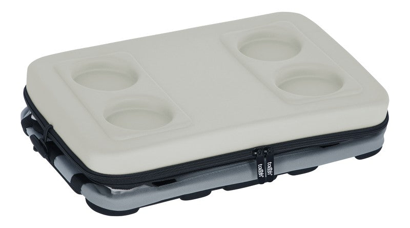 https://multimedias3-cloudsync-synology.s3.us-west-2.amazonaws.com/thumbnail_variantes/SIN-499-N_1.jpg
