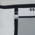 https://www.contenidopromo.com/Images/Items/SIN-499-N_3.jpg