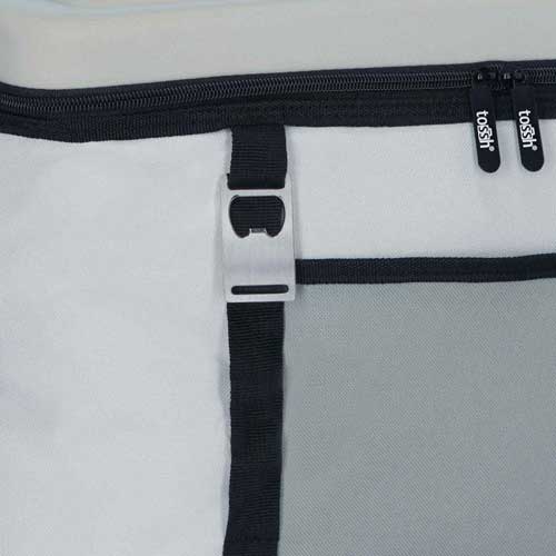https://www.contenidopromo.com/Images/Items/SIN-499-N_3.jpg
