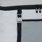 https://multimedias3-cloudsync-synology.s3.us-west-2.amazonaws.com/thumbnail_variantes/SIN-499-N_3.jpg