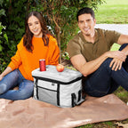 https://www.contenidopromo.com/Images/Items/SIN-499-N_7.jpg