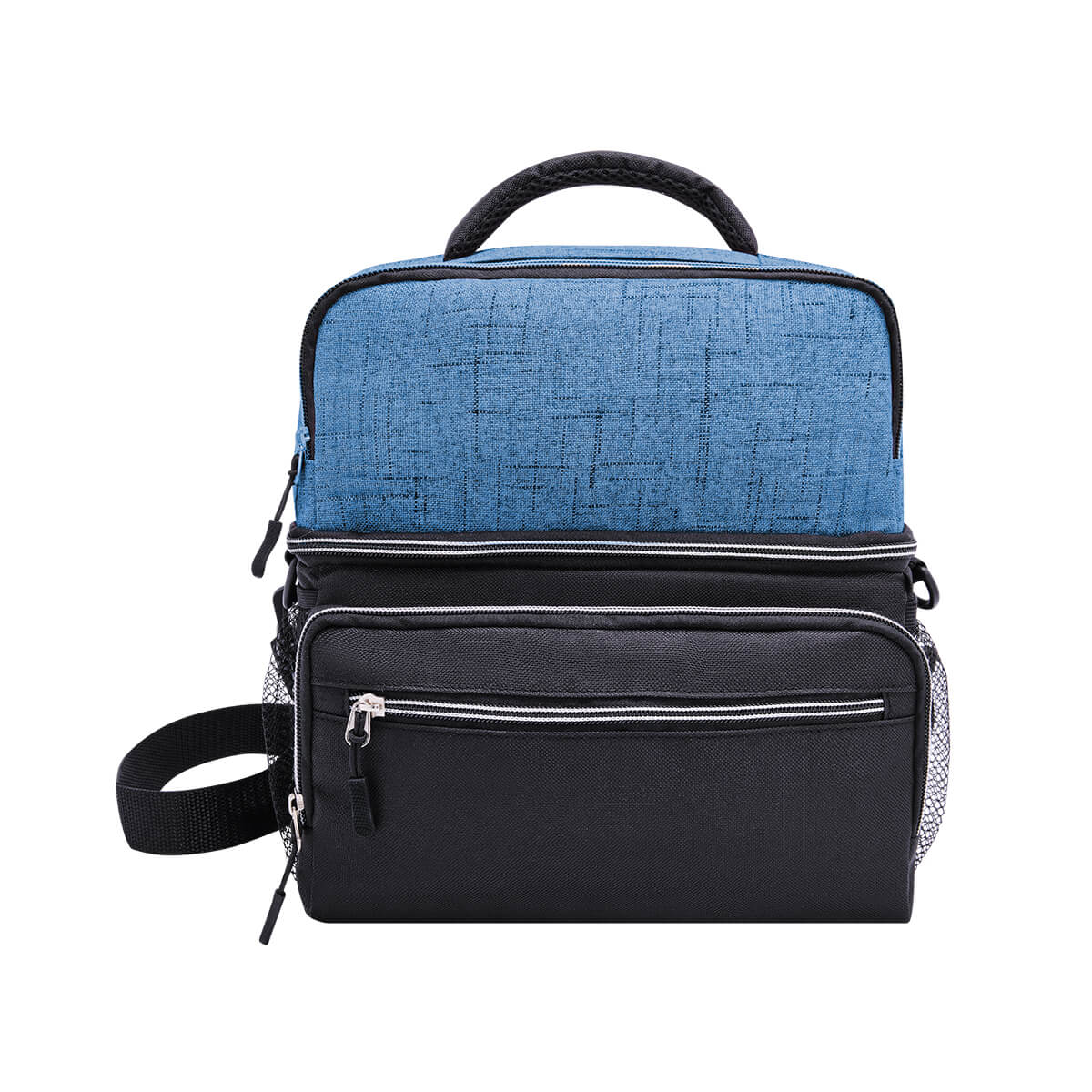 https://www.contenidopromo.com/Images/Items/SIN-501-A.jpg