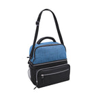 https://www.contenidopromo.com/Images/Items/SIN-501-A_1.jpg