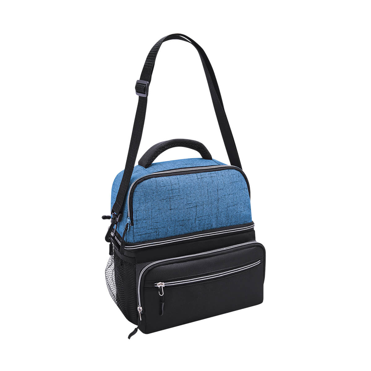 https://www.contenidopromo.com/Images/Items/SIN-501-A_1.jpg