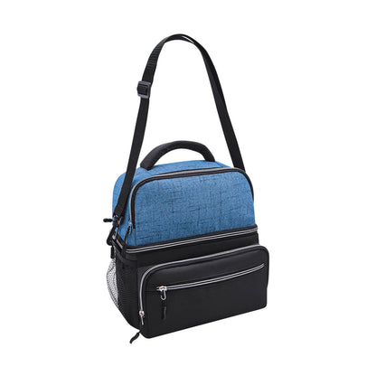 https://www.contenidopromo.com/Images/Items/SIN-501-A_1.jpg