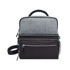 https://www.contenidopromo.com/Images/Items/SIN-501-G.jpg