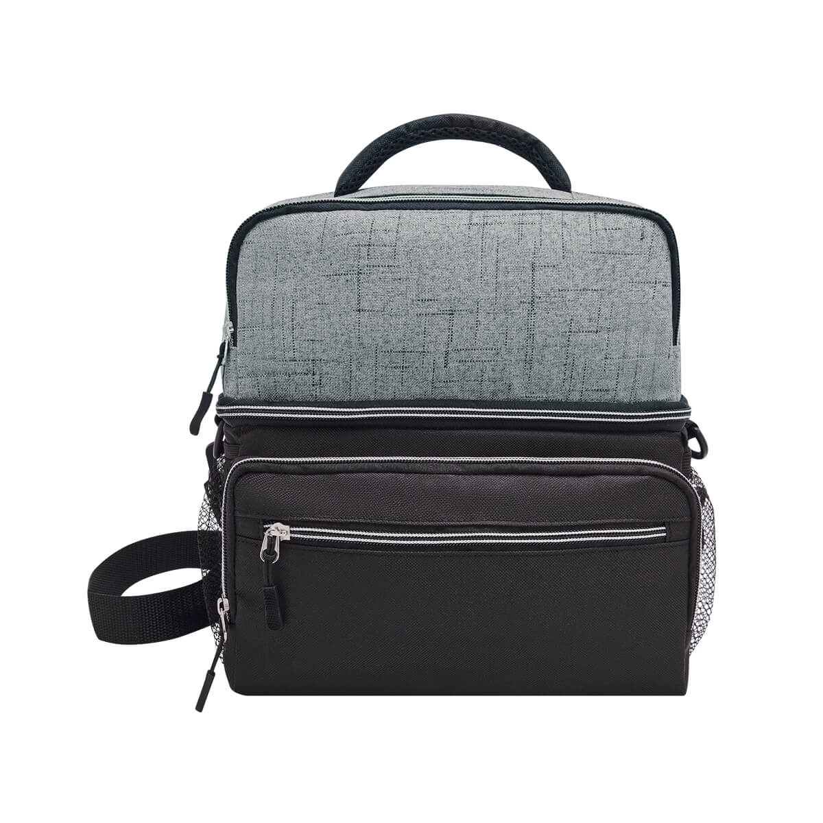 https://www.contenidopromo.com/Images/Items/SIN-501-G.jpg