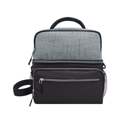 https://www.contenidopromo.com/Images/Items/SIN-501-G.jpg