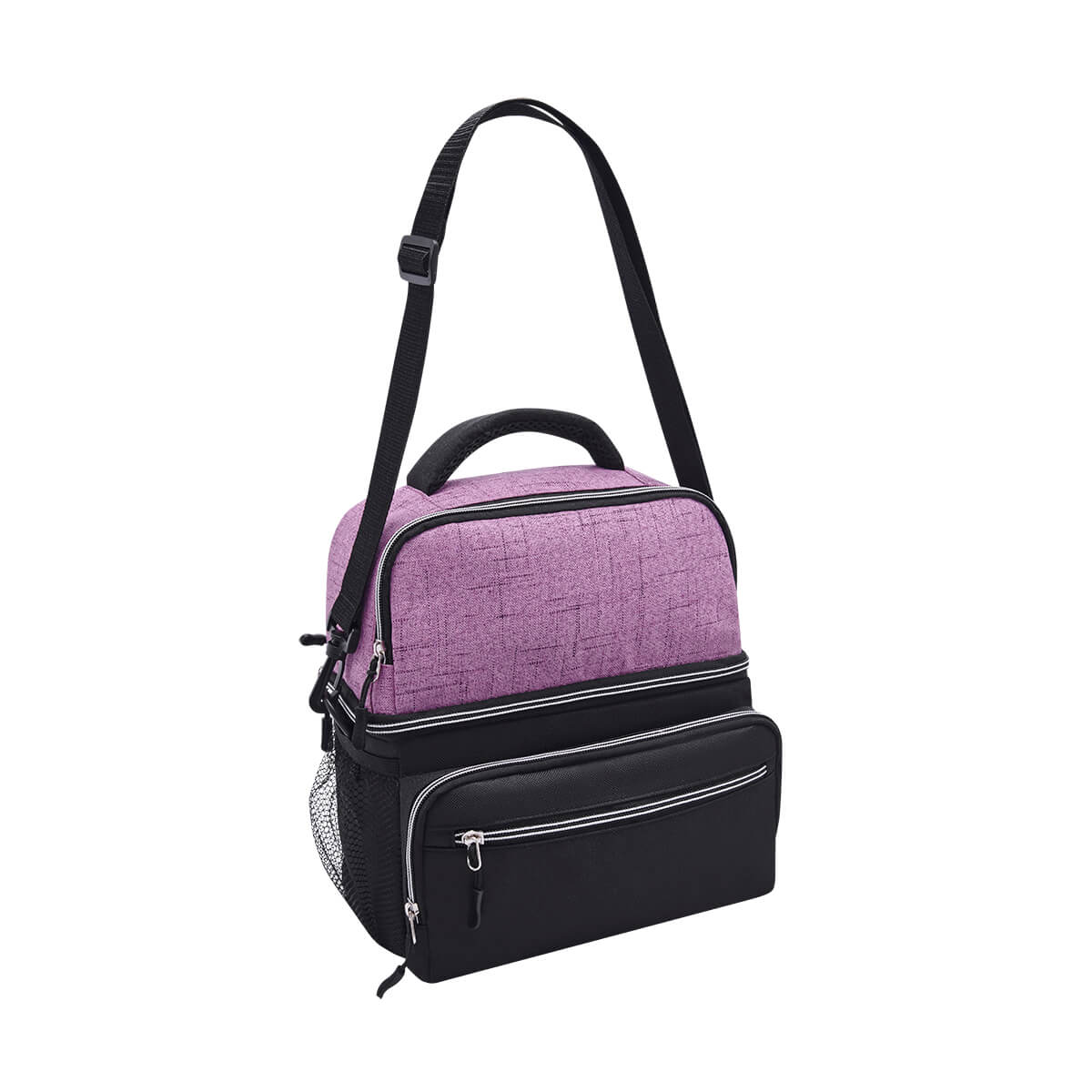 https://www.contenidopromo.com/Images/Items/SIN-501-M_1.jpg