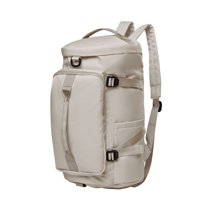 https://www.contenidopromo.com/Images/Items/SIN-502-G.jpg