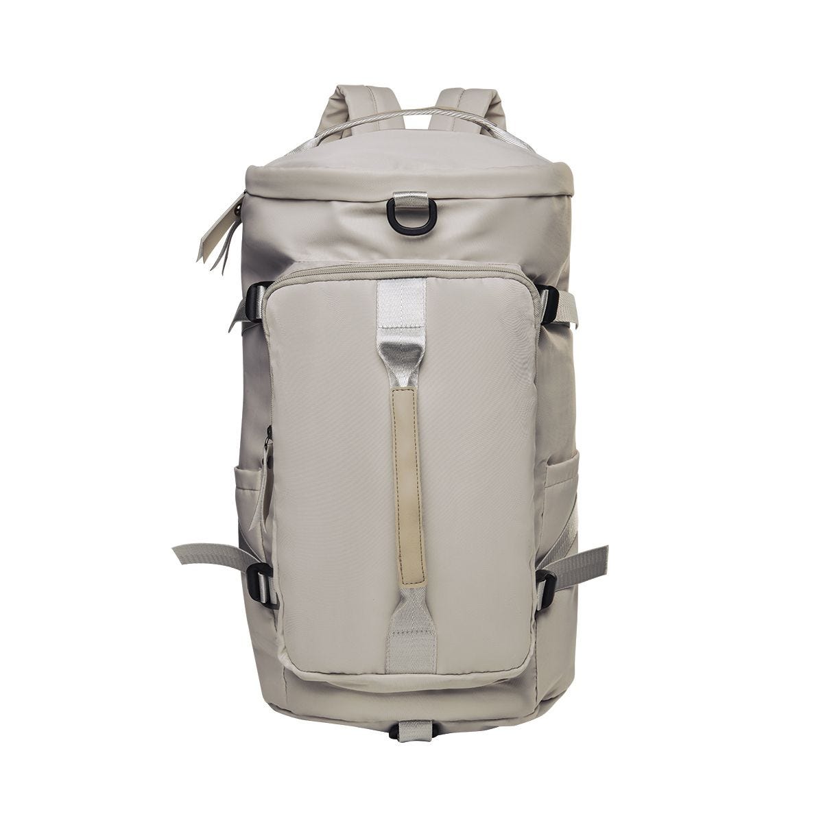 https://www.contenidopromo.com/Images/Items/SIN-502-G_1.jpg