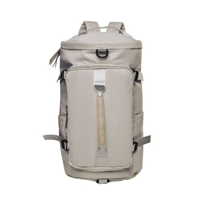 https://www.contenidopromo.com/Images/Items/SIN-502-G_1.jpg