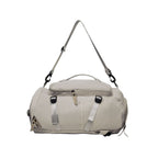 https://www.contenidopromo.com/Images/Items/SIN-502-G_2.jpg
