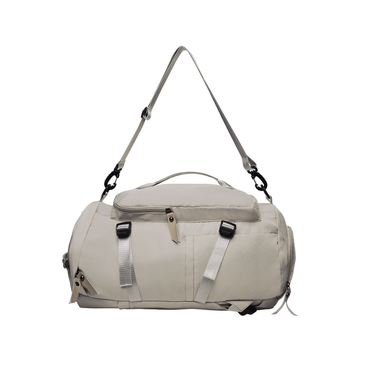 https://www.contenidopromo.com/Images/Items/SIN-502-G_2.jpg