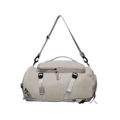 https://www.contenidopromo.com/Images/Items/SIN-502-G_2.jpg