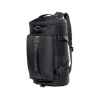 https://www.contenidopromo.com/Images/Items/SIN-502-N.jpg