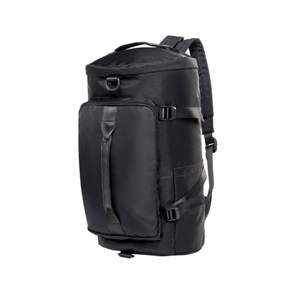 https://www.contenidopromo.com/Images/Items/SIN-502-N.jpg