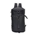 https://www.contenidopromo.com/Images/Items/SIN-502-N_1.jpg