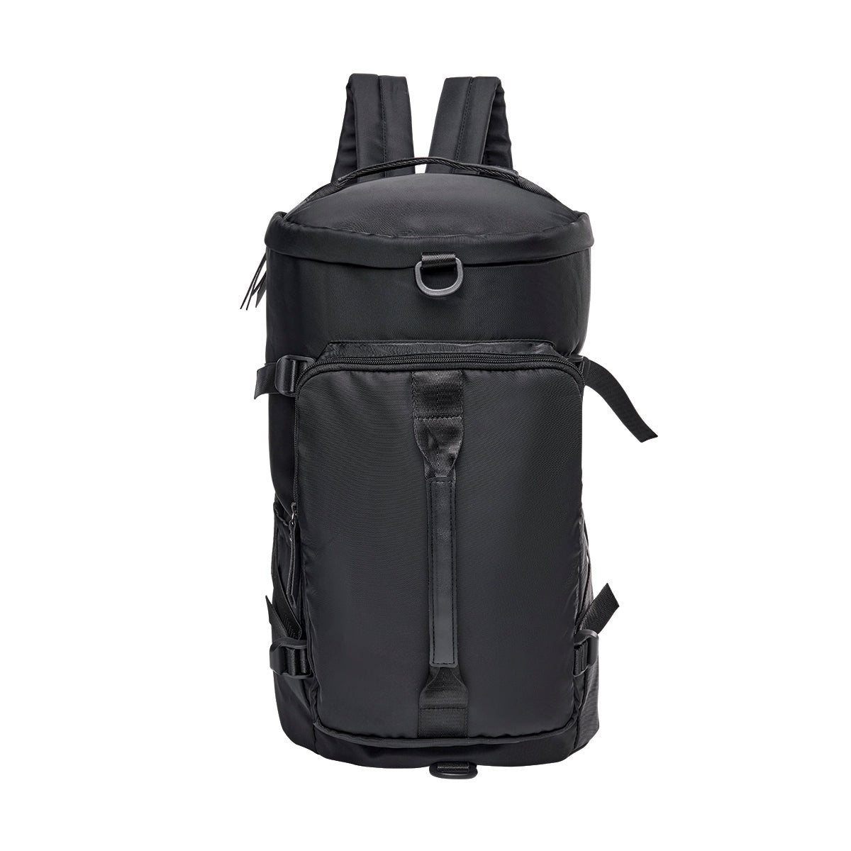 https://www.contenidopromo.com/Images/Items/SIN-502-N_1.jpg
