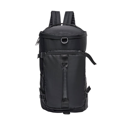 https://www.contenidopromo.com/Images/Items/SIN-502-N_1.jpg