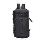 https://multimedias3-cloudsync-synology.s3.us-west-2.amazonaws.com/thumbnail_variantes/SIN-502-N_1.jpg